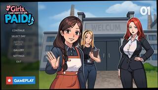 Video 1656343701: 3d hentai anime cartoon, hentai anime cartoon fuck, animated cartoon 3d sex, anime girl 3d hentai, ass hentai animation 3d, 3d anime hentai tits, 3d hentai anime game, hentai cartoon anime big, anime hentai tits job, hd 3d animation, anime fingering, spread finger fucked, strip tease finger, spreads legs fingers, anime girl plays, fingers ass strokes, help fingering, boss fingers, finger time, team fucks girl, fucks canadian