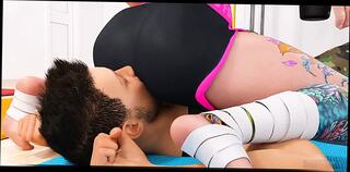 Video 1623748841: sexy 3d anime, 3d animation dick, hd 3d animation, 3d animation big, animation sex big, anime straight, sexy wrestling