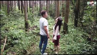 Video 1655756161: jav uncensored big tits, jav uncensored outdoor, uncensored doggy style, jav uncensored hd, doggy style missionary ride, tits babe doggy styled, brunette babe doggy style, couple doggy style, doggy style straight, nurse doggy style, beauty doggy styled, uniform uncensored, school uncensored, lustful brunette babe