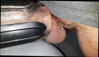 Video 1414784801: sex toy massage, cock massage masturbation, cock massage handjob, massage gay sex, massage amateur cock, big cock massage, hd massage, cock flip