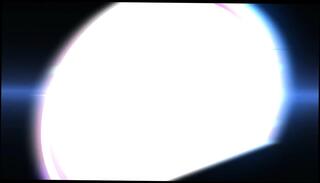 Video 1664445811: hardcore shemale bareback fucking, bareback fuck hardcore porn, hardcore bareback anal fucking, bareback anal fucking blowjob, tgirl bareback fucking, bareback fuck two, fucking bareback hd, handjob bareback, english bareback, fucked hanging