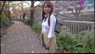 Video 1621860341: missionary sex creampie, tight pussy creampie sex, cowgirl creampie sex, creampie big tits teen, hardcore creampie sex, beautiful pussy creampie, teen old man creampie, japanese creampie sex, big tits asian creampie, pussy creampie hd, creampie straight, 18 year old creampie, secret creampie, uniform creampie, biggest creampie, tits beautiful girl, ass fuck, very erotic, deep sex