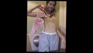 Video 1625878843: amateur solo female, solo beautiful, solo female public, pretty solo, beautiful girl