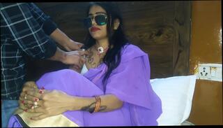 Video 1664241901: bbw doggy style creampie, milf doggy style creampie, milf granny mature bbw, ass milf doggy fucked, doggy fuck creampie amateur, milf anal fuck creampie, doggy style sex creampie, milf granny deep throat, mature bbw housewife milf, creampie doggy style hardcore, milf fucked rough doggy, creampie climax milf, milf fucked hard doggy, bbw milf teasing, mature milf moms bbw, granny bbw big ass, bbw milf handjob, bbw indian granny, german bbw granny, bbw milf first, lover bbw milf, perfect ass fucked doggy, kissing ass bbw, doggy style hindi sex, doggy style fucking harder, creampie first time sex, brutal sex doggy style, doggy style face fucking, doggy style public fuck, intimate creampie sex, bbw vibes, doggy style straight, milf fucked hd, bengali doggy style, bedroom doggy style, amateur honeymoon sex, fucked harder deeper, sultry tease