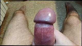 Video 987584115: dick solo masturbating cumming, solo cock masturbation cum, solo boy cum, homemade masturbation solo, solo amateur masturbation, cum bukkake, skin cum
