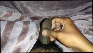 Video 1654049023: bbc cuckold compilation, cuckold orgasm compilation, amateur cuckold compilation, solo orgasm compilation, hairy dick solo, solo male compilation, big dick amateur bbc, masturbation cumshot compilation, stepson's college, stepson fantasy, soft bbc