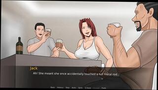 Video 1665946911: girl cartoon sex anime, cartoon fucking anime, animation cartoon hardcore, cartoon anime big tits, anime game cartoon, stepdad fucks girl, stepdads big dick fucks, anime girl cum, anime girl blowjob, boy friends stepdad, fucks cheating stepdad, stepdad fucks hot, cartoon sex stories, fucks old stepdad, redhead anime girl, stepdad handjob, hottest anime girls, stepdads cumshot, straight stepdad, stepdad showering, stepdad fantasy, anime english, cartoon man, anime head, hd cartoon, red head girl friend