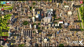 Video 1616738655: hentai porn animated 3d, 3d hentai anime game, 3d toon porn, beautiful nude