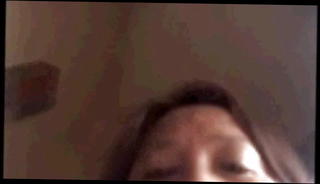 Video 1183131801: maid cam, straight cam, filipina maid