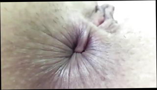 Video 1547853301: granny facial compilation, granny anal compilation, farting humiliation, big ass anal compilation, bitch farting, big ass black granny, ebony facial compilation, straight humiliation, american granny, best grannies