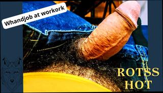 Video 1612388051: hairy hunk bareback, hairy gay bareback, hairy bear bareback, fetish bareback, cock gay bareback sex, latino gay bareback sex, gay men bareback sex, gay sex guys bareback, hairy cock wank, hot bareback gay sex, hairy big cock cum, hairy dick masturbation, homemade bareback sex, straight hairy hunk, furry masturbation, handjob bareback, big brazilian bareback, pants fetish, public bareback, bareback hd, porn jerking