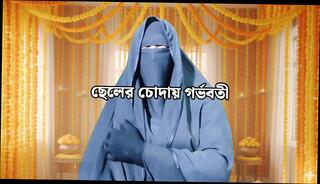 Video 1655948891: stepson fucks horny stepmom, desi stepmom stepson fucking, stepmom fucks stepsons friend, stepmom stepson sex, stepmom blowjobs stepson, stepmom stepson shares, bisexual stepson, wife husband stepson, housewife fucks stepson, horny bisexual couple, stepmom girl fucking, stepmom homemade sex, muslim stepmom fucked, fucked arab stepmom, old stepson fucking, stepson handjob, straight stepson, 18 year old stepson, bengali stepmom, stepmom queening, hd stepmom, bangladeshi husband wife