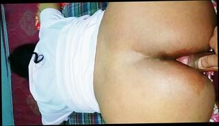 Video 1663860035: sister fucked doggy style, doggy style anal gaping, booty fucked doggy style, ass pov doggy style, wife doggy style pov, homemade pov doggy style, cock doggy style pov, girl doggy style pov, pov doggy style sex, big booty fucked doggy, doggy style step sister, rough doggy style pov, pov doggy style deep, love pov doggy style, booty hole gaped, fucking sexy girl doggy, gaped sweet ass fucked, throat doggy style fucking, doggy fucking fat ass, couple fucking doggy style, perfect ass fucked doggy, doggy tight ass fuck, doggy style butt fucking, huge ass fucked doggy, round sexy booty girl, anal sex sloppy pov, dirty pov sex, hindi doggy style fucking, gaping ass hole close, gaping destroyed ass, indian doggy style fucking, ass hole gaping wide, doggy style fucking position, desi doggy style fuck, doggy style face fucking, doggy style fuck young, doggy style anal play, ass booty bouncing, gaping yummy