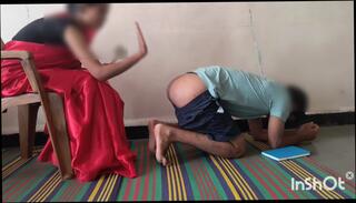 Video 1620811671: doggy style punishment, teacher punishes student, pussy fucked hard doggy, pussy doggy style sex, blowjob hard doggy sex, wet pussy fucked doggy, pussy doggy fucked rough, fucking doggy style riding, sexy doggy style fucking, indian fucked hard doggy, desi doggy style sex, hot doggy style pussy, handjob punishment, doggy style fucking asian, seduced doggy, doggy style straight, punishes college, doggy style hd, teacher takes student's