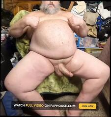 Video 1658113951: solo masturbation chubby, chubby amateur solo, chubby gay solo, chubby bear solo, chubby mature solo, amateur homemade solo masturbation, cock masturbation solo cumshot, solo cock masturbation cum, solo masturbation moaning, solo man masturbation cumshot, solo big cock masturbation, solo men masturbating, chubby fat masturbation, solo cum eating, solo masturbation hd, chubby american