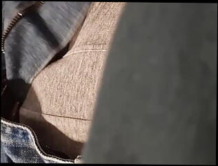 Video 1609017471: hairy uncut daddy, hairy pissing gay, hairy solo gay, hairy uncut bear, hairy uncut white, pov pissing, hairy amateur gay, hairy balls, amateur pov close, pov hd amateur, piss part 1, hairy smooth, scottish gay