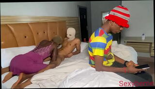 Video 1658291325: big cock tits ass, mom fucks step son, tit big ass petite, long cock tit, ass big tits ebony, women big cocks, behind step mom, bed big ass