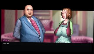 Video 1657176301: 3d anime sex, hd 3d animation, anime domination, anime sex toy, 3d group sex, nude anime, domination vaginal, female domination sex, dom sex, anime straight, amazing animated, anime male, african group sex, awesome group sex, high sex