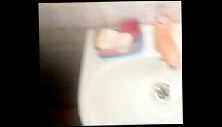 Video 1617847785: sexy cum slut, innocent young sluts, bathroom slut, women