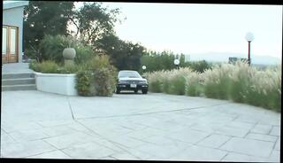 Video 1657826321: anita peida, stepmom licks stepdaughters pussy, stepdaughter threesome, stepdaughter bbc, stepmom's pussy cum, mom daughter threesome, threesome facial cum, cum orgasm bbc, cum stepmom face, taboo stepmom pussy, black stepmom pussy, stepmom spermed, bbc pussy cream, straight threesome, black african threesome, stepdaughter sits, english threesome, stepdaughter hd, afro pussy