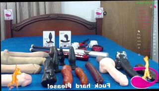 Video 1574475893: dillion harper, twink dildo solo, solo anal dildo fuck, solo anal dildo masturbation, fetish gay solo masturbation, big dildo solo masturbation, solo dildo webcam, latin solo dildo, solo male dildo, hot dildo solo, daddy fucks twink gay, twink latino fucking, public dildo fucking, fuck dildo outside, twink meat, toys