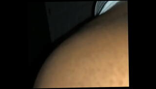 Video 1071790855: rides bbc pov, rides bbc reverse cowgirl, big booty cowgirl, big booty latin blowjob, big booty black cock, bbc blow job, thick big booty ebony, booty ebony creaming, booty honey, exotic big cock