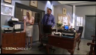 Video 1580163041: sexy mature cougar milf, milf cougar fucks, milf cougar mature mom, cougar milf pussy, big tits milf cougar, blonde milf cougar mature, fucking sexy milf wife, milf fucks wet pussy, cougar lady fucking, natural tits milf fucks, milf fucked woman, milf pussy teased, milf wife sex, sexy milf boss, sexy milf secretary, milf tit job, milf wife shared, cougar women, tits milf angel, milf hd pussy, milf chick, straight milf, female cougar, pussy licking dick sucking, pussy licked screwed, delicious pussy licked, sex fucking position