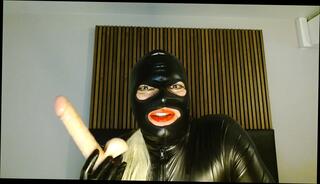 Video 1653845581: trans solo dildo, solo shemale dildo, solo homemade dildo, solo dildo webcam, solo blowjob dildo, solo amateur dildoing, latex bdsm, trans man solo, european bdsm, latex hd, cum whore, english shemale, belgian amateur