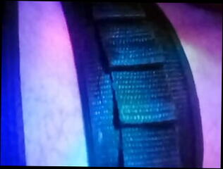 Video 1610331641: bdsm bondage fetish, bdsm bondage porn, bdsm hardcore bondage, bondage sex bdsm, bdsm gay bondage, rough bdsm fetish, fetish voyeur, webcam bondage