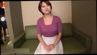 Video 1622304751: uncensored, amateur straight blowjob, blowjob pussy eating, japanese amateur pussy, amateur asian pussy, amateur blowjob hd, japanese slut