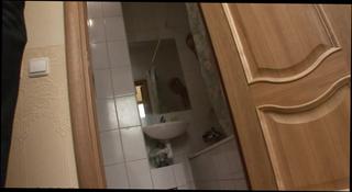 Video 59413504: lusty threesome interracial sex, beautiful threesome sex, gorgeous threesome, amateur teen hardcore, fuck first time hot