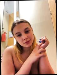 Video 1664962711: girl masturbating solo fingering, solo blonde teen fingers, solo fingering orgasm, tits solo fingering, solo female fingering, asian solo fingering, solo fingering hot, amateur girl solo masturbation, natural tits solo masturbation, hottest amateur solo girl, big tits girl fingering, solo cute amateur teen, solo masturbating straight, solo masturbation first time, hot solo male masturbation, latin solo masturbation, old girl fingering, solo masturbation hd, 18 year old fingering, fingering older, masturbation close