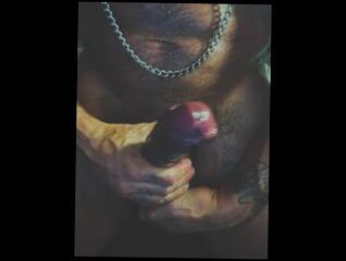 Video 1612241693: solo gay uncut cock, uncut cock worship, hairy big uncut cock, hairy uncut daddy, hairy uncut big dick, hairy hunk solo, hairy solo cum, fetish gay solo, clamp torture, hairy muscle solo, dom worship, uncut solo male, uncut cock wank cum, nipple clamps cum, tits nipple clamps, monster cock solo cum, huge cock solo cum, uncut cock cumshot, nipple clamp play, uncut cock jacking, milking nipples, hairy men big dicks, nipple pig