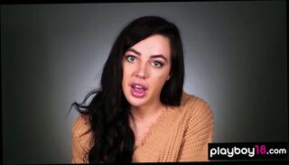 Video 1666932945: whitney wright, dildo toys solo girl, sex dildo toys solo, solo girl dildo masturbating, tits solo dildo, solo pussy dildo, hot dildo solo, tiny dildo, solo sexy hot girl, small tits solo masturbation, sexy woman solo, solo naked girl, perfect tiny tits, solo brunette hot girl, small tits hot tie, naughty small tits