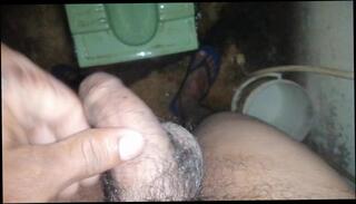 Video 1617166533: solo male pee, amateur solo cock, dirty pee, big cock pee, big dick pee, amateur asian solo