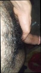 Video 1618429381: oil massage horny, massage big cock oil, big dick oil massage, oil massage cum, oil massage masturbation, oil massage fuck, oil massage gay, oil massage handjob, solo cock massage, amateur oil massage, hairy cock solo, hairy man solo, hairy male solo, hairy guy solo, cock balls massage, big cock solo jerk, huge cock solo cum, oil handjob cumshot, solo masturbating straight, hand cock massage, hairy men big dicks, hairy old man fucks, hairy legs cock, hairy arab fucks, young solo cum, hd massage fuck, fuck big moroccan cock, biggest cock cumshot