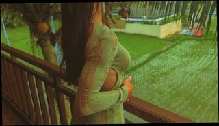 Video 1659007723: amateur milf fucked pov, milf pov ass fucked, amateur milf pov blowjob, milf pov tit fucks, amateur latin milf pov, hot milf pov fuck, big ass milf pov, pov amateur couple fuck, natural tits amateur milf, milf big ass girl, perfect amateur milf, big ass brazilian milf, milf fucks hot guy, romantic pov fuck, pov face fucking, muscular milf, men pov, dick girl