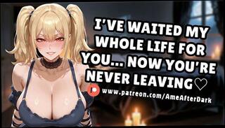 Video 1658426883: hentai blowjob creampie pov, hentai cartoon creampie, pov amateur fuck creampie, pov femdom handjob, pov amateur solo, tits pov solo, deep creampie pov, femdom pov female, amateur pov deep throat, breeding blowjob pov, erotic hentai, pov tit play, breeding creampie impregnation, men hentai, gf's best friend