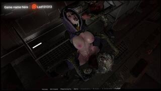 Video 1656577063: interracial gangbang bukkake, milf gangbang bukkake, milf bondage spanking, anal gangbang bukkake, bukkake gangbang amateur, milf bondage orgasm, cock interracial gangbang, interracial reverse gangbang, bukkake hentai, brunette interracial gangbang, blonde interracial gangbang, monster cock anal hentai, big cock anal gangbanged, big dick interracial anal, milf female orgasm, breasts fucked hard