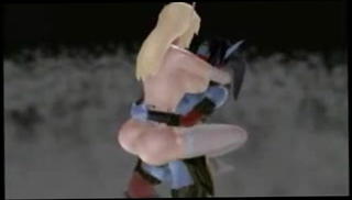 Video 1221940601: cartoon sex compilation, shemale sex compilation