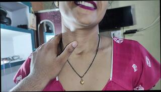 Video 1618024351: cum sucking blowjob, dirty talking blowjobs, indian blowjob cum, sucking mouth cum, stories straight