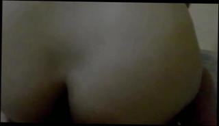 Video 1198698901: cfnm fuck, cfnm sex, asian cfnm, fucking straight, fucks thai asian, fuck ghetto