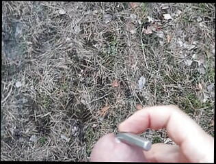 Video 1616344081: penis masturbation gay, gay masturbation cumshot, amateur cumshot masturbation, masturbation cumshot outdoor, gay public masturbation, pants cumshot, cumshot hd, cock