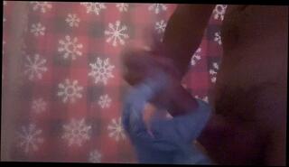 Video 1657903753: solo jerk cumshot, solo jerk gay, solo amateur jerking, amateur step sis, jerk fantasy solo, solo male jerking, sister moaning, panties step sister