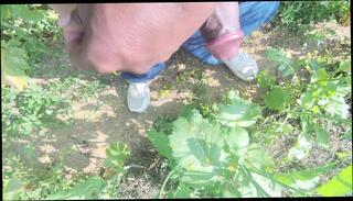 Video 1658604071: pissing anal creampie, pantyhose pee, piss punishment, pissing teen boys gay, pissing gay sex boys, amateur teen anal creampie, gay ass anal creampie, pissing young gay boy, pissing masturbation boys, gay sex pissing men, pissing penis gay, amateur creampie sex party, anal creampies amateur mature, pussy creampie pornstar, pissing school boy, indian boy pissing, teen public pee, pissing gay old men, small penis pissing, old gay man pissing, painful anal creampie, passionate creampie sex, pissing kissing, teen creampie hd, public toilet pee, police punishment, office punishment, pinoy creampie, gay sex pakistani boys, pakistani teen 18 sex