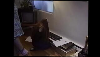 Video 1591748925: rodney moore, pecker