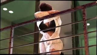 Video 1654324211: milf stepmom stepson, 3d anime milf, 3d anime boy, 3d anime sex, hd 3d animation, perv stepmom, anime straight