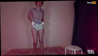 Video 1607538903: granny solo, amateur granny dirty, solo amateur girls, granny dirty talk, amateur solo female, granny panties, amateur irish, older woman, naughty woman