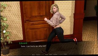 Video 1621510684: cartoon, nurse girl, girl pleasuring, home girl