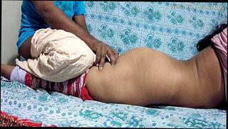 Video 1655170633: bbw schoolgirl, boobs bbw amateur, amateur big boobs bbw, bbw big ass boobs, bbw big boobs tits, amateur bbw anal, big cock bbw anal, doctor nurse sex, amateur russian bbw, big ass asian schoolgirl, college schoolgirls